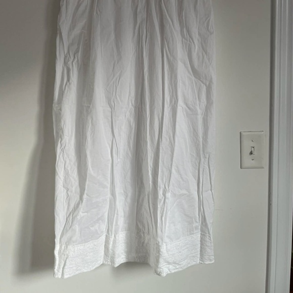 Salterhouse Nightgown NEW - Picture 4 of 5